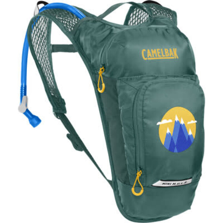 CAMELBAK MINI M.U.L.E.