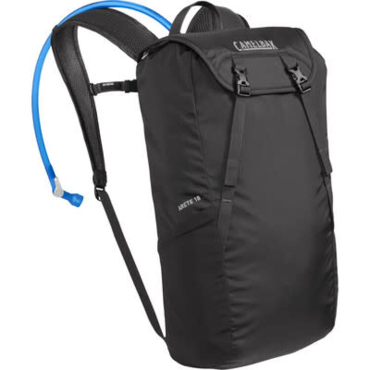 CAMELBAK ARETE 18 70OZ