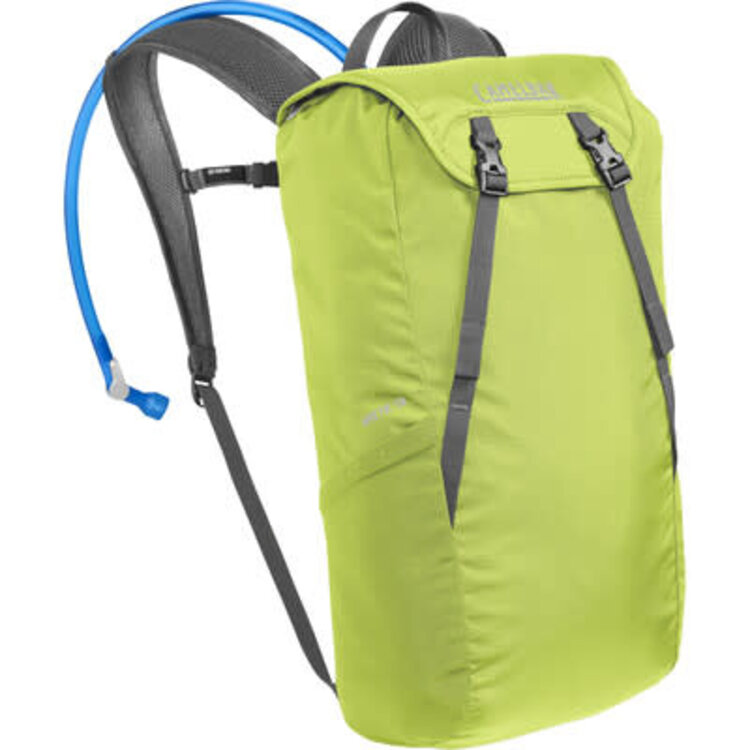 CAMELBAK ARETE 18 70OZ