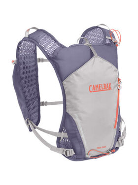 CAMELBAK WOMEN'S TRAIL RUN VEST