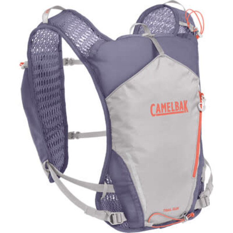 CAMELBAK WOMEN'S TRAIL RUN VEST
