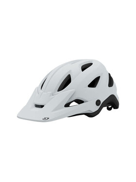 GIRO MONTARO MIPS II | MATTE CHALK