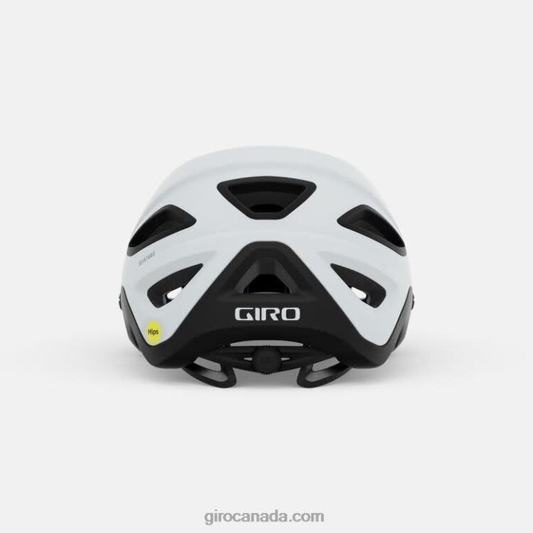 GIRO MONTARO MIPS II | MATTE CHALK
