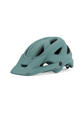 GIRO MONTARO MIPS II | MATTE MINERAL
