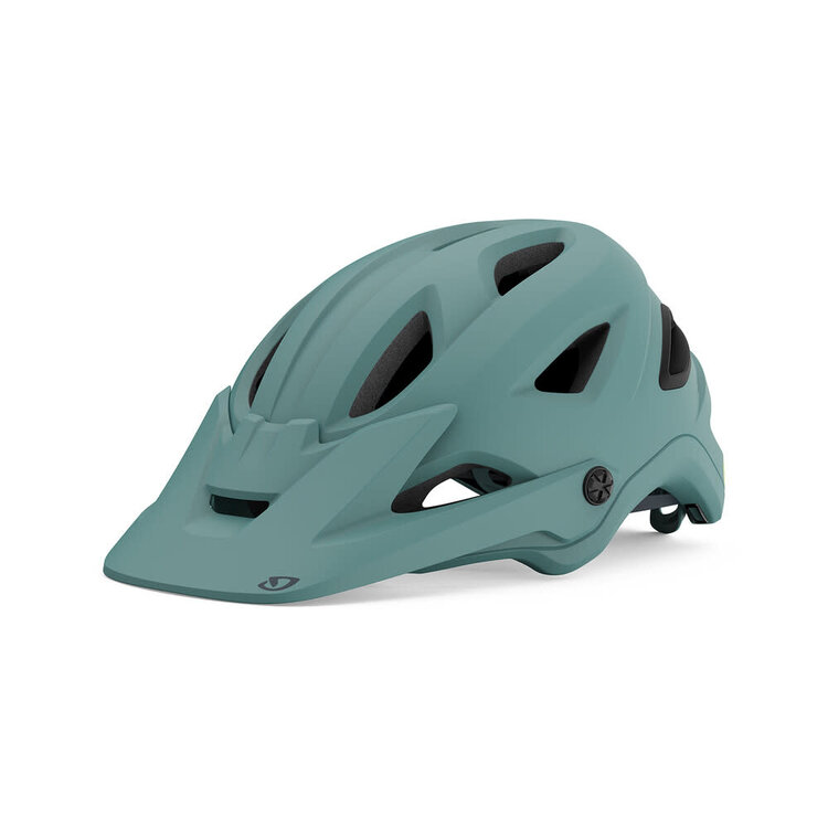 GIRO MONTARO MIPS II | MATTE MINERAL