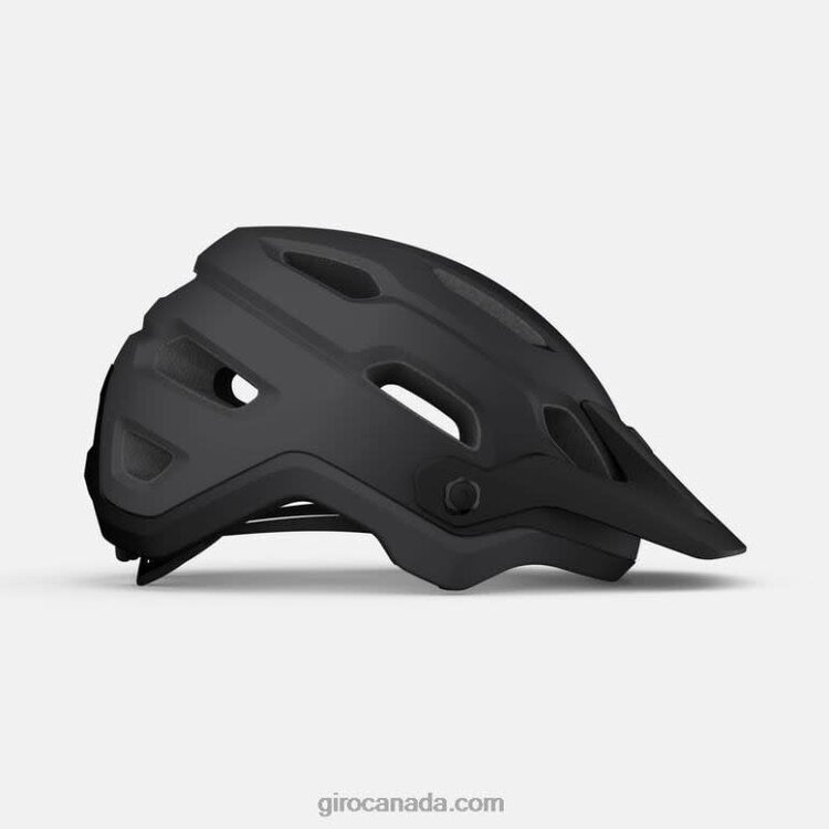 GIRO SOURCE MIPS | MATTE BLACK FADE
