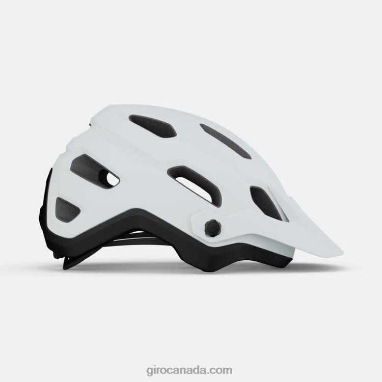 GIRO SOURCE MIPS | MATTE CHALK