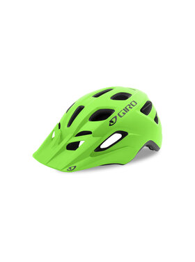 GIRO TREMOR MIPS YOUTH HELMET