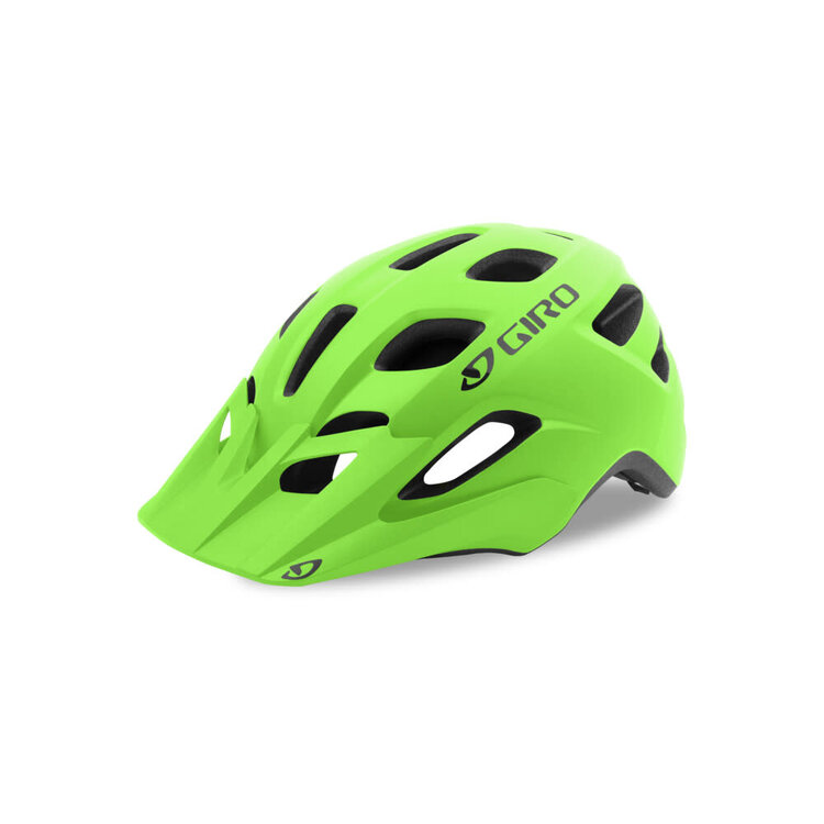 GIRO TREMOR MIPS YOUTH HELMET