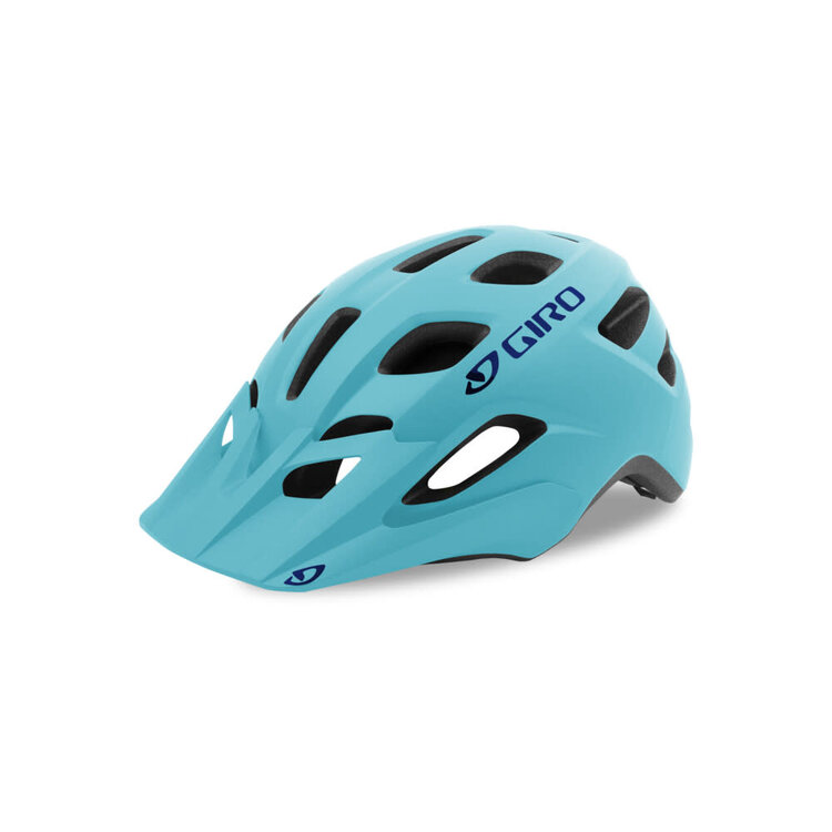GIRO TREMOR MIPS YOUTH HELMET