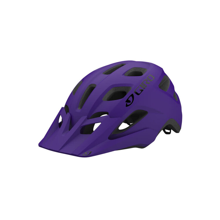 GIRO TREMOR MIPS YOUTH HELMET
