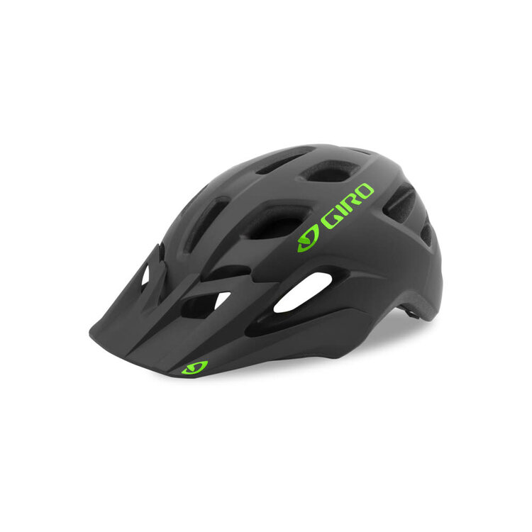 GIRO TREMOR MIPS YOUTH HELMET
