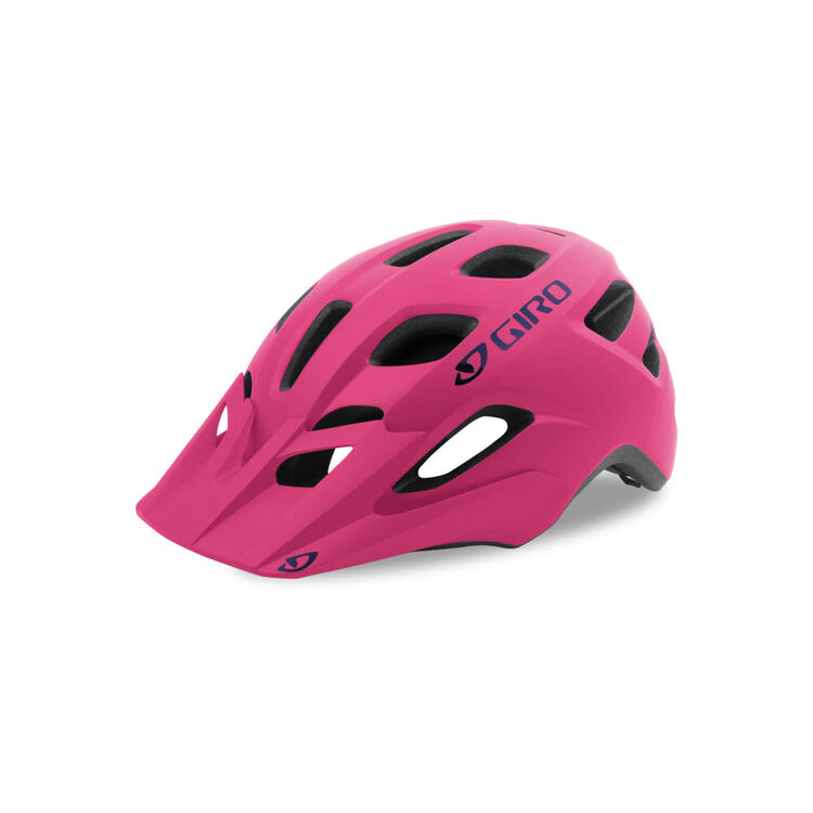 GIRO TREMOR MIPS YOUTH HELMET