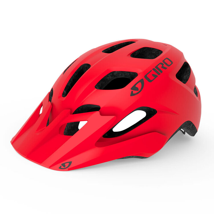 GIRO TREMOR MIPS YOUTH HELMET