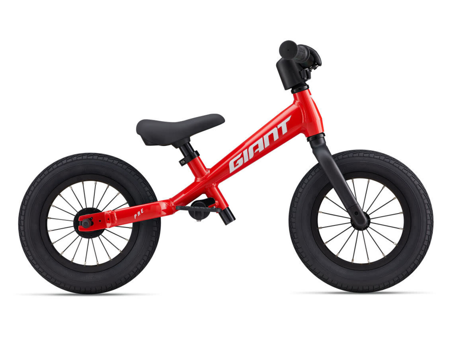 Giant youth bike hotsell