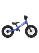 GIANT PRE PUSH BIKE Gerick Sports