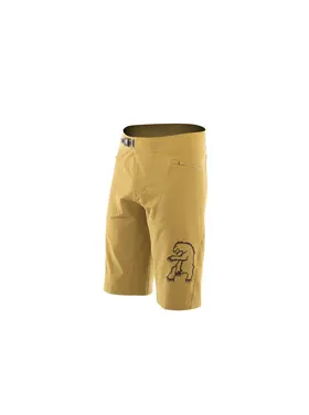 CHROMAG MEN'S FEINT SHORT | KHAKI