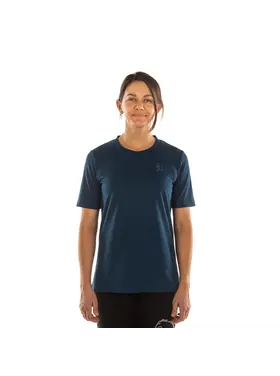 CHROMAG WOMEN'S HORIZON JERSEY | NAVY