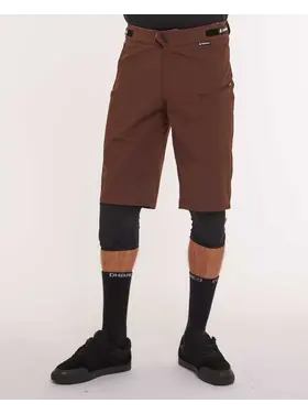 DHARCO MEN'S GRAVITY SHORTS | LOAM