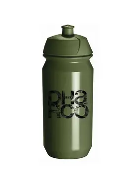 DHARCO WATER BOTTLE