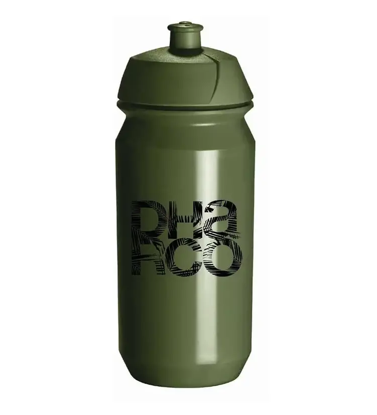 DHARCO WATER BOTTLE