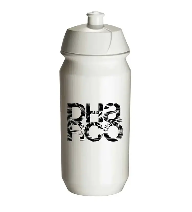 DHARCO WATER BOTTLE