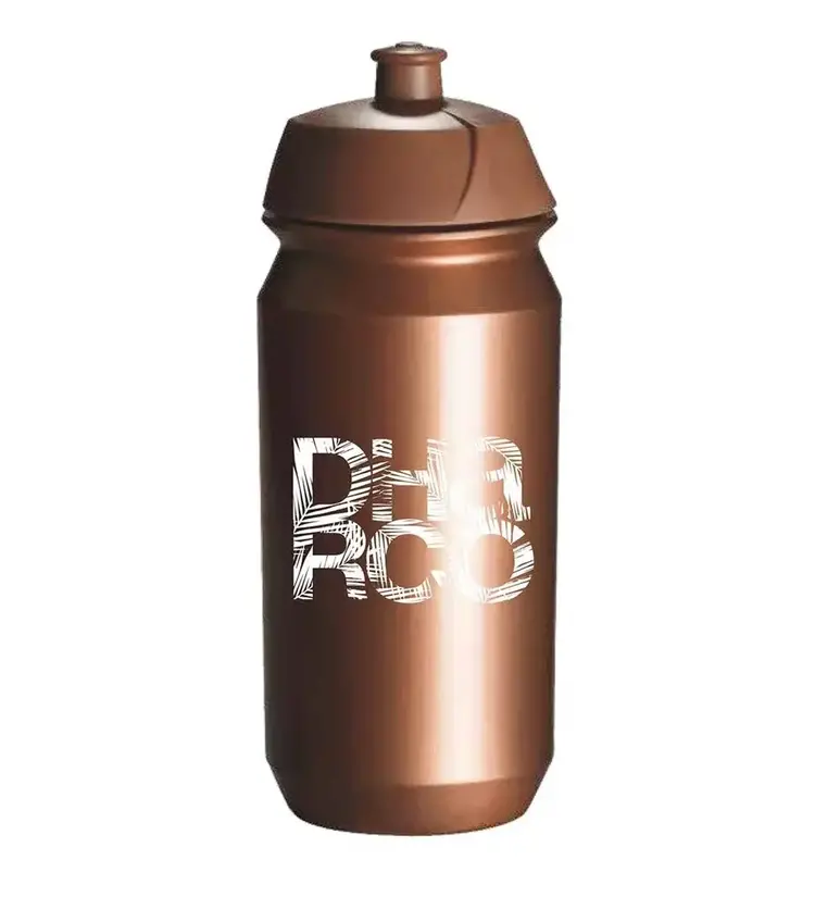 DHARCO WATER BOTTLE