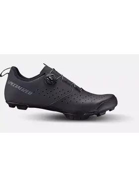 SPECIALIZED RECON 1.0 GRAVEL & MTB SHOE | BLACK