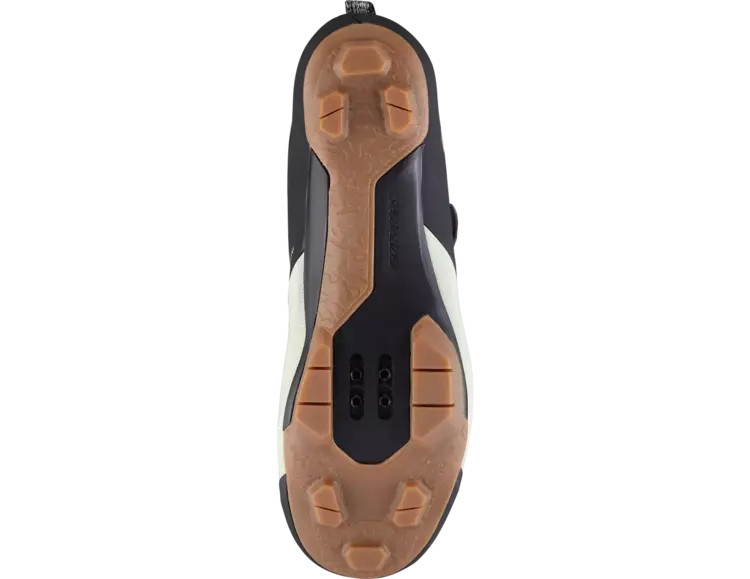 SPECIALIZED RECON 1.0 GRAVEL & MTB SHOE | SPRUCE