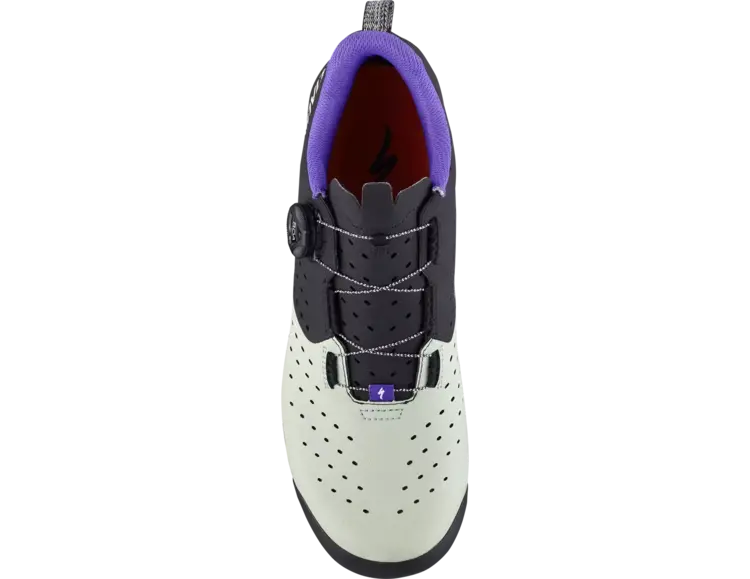 SPECIALIZED RECON 1.0 GRAVEL & MTB SHOE | SPRUCE