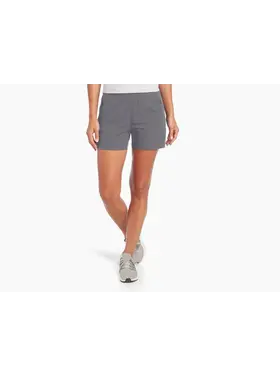 KUHL WOMEN'S FREEFLEX SHORT | FLINT