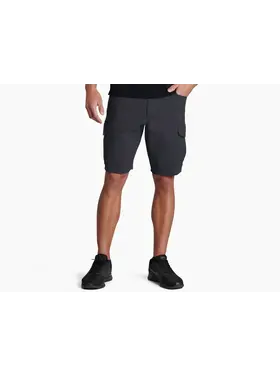 KUHL MEN'S RENEGADE CARGO SHORT | KOAL