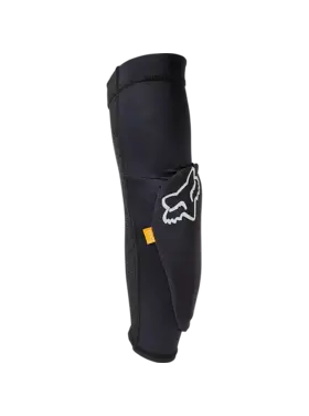 ARMOUR Gerick Sports
