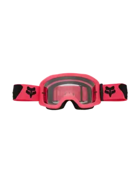 FOX YOUTH MAIN CORE GOGGLES
