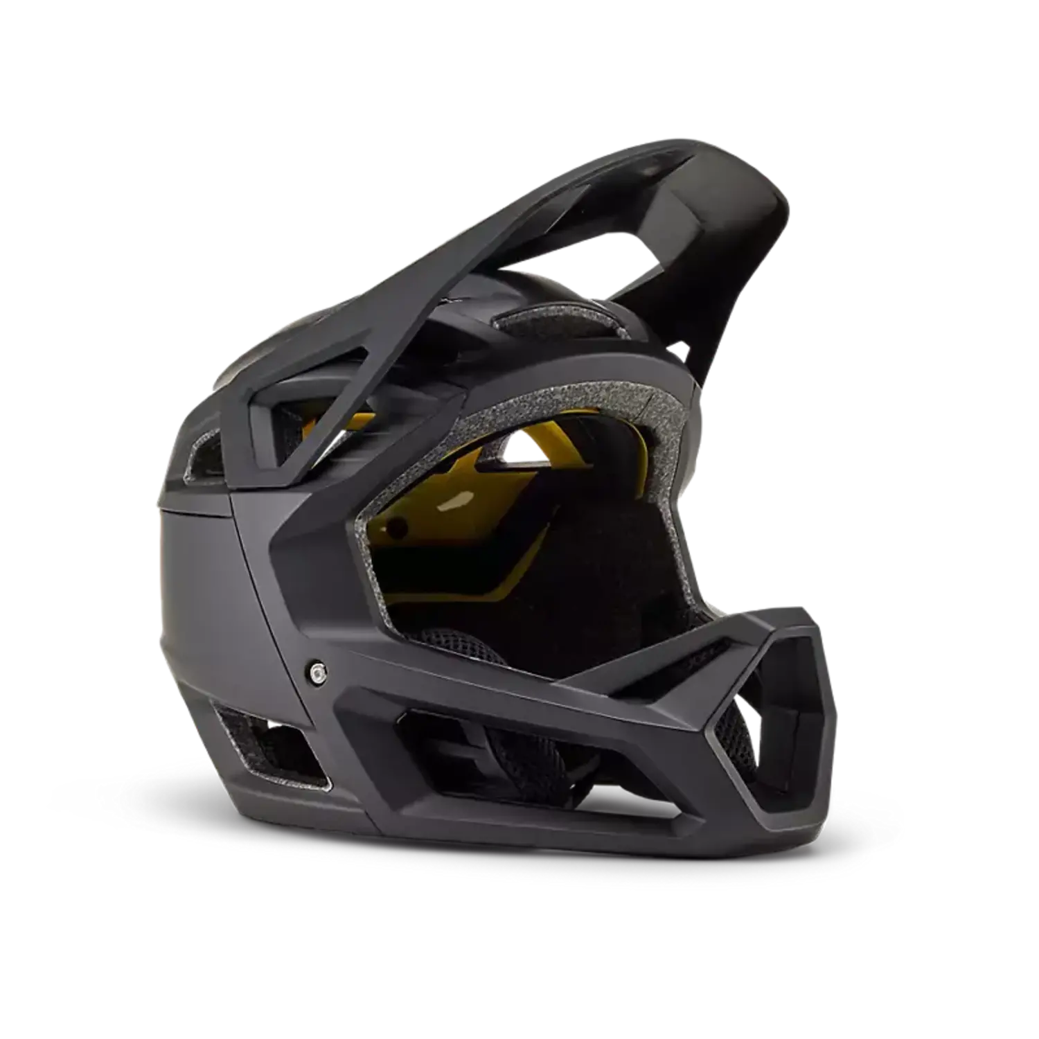 Road Bike Lachinita Mountain Bike Helmet 2019 Fox Proframe Helmet - Main Image