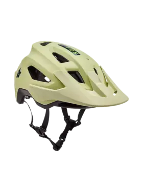 FOX SPEEDFRAME HELMET | CACTUS