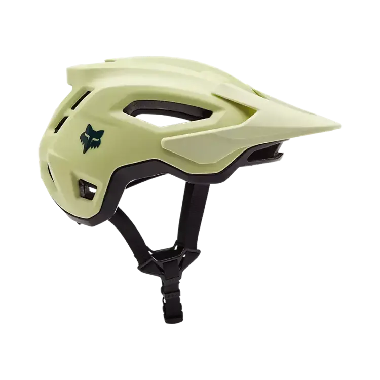 FOX SPEEDFRAME HELMET | CACTUS