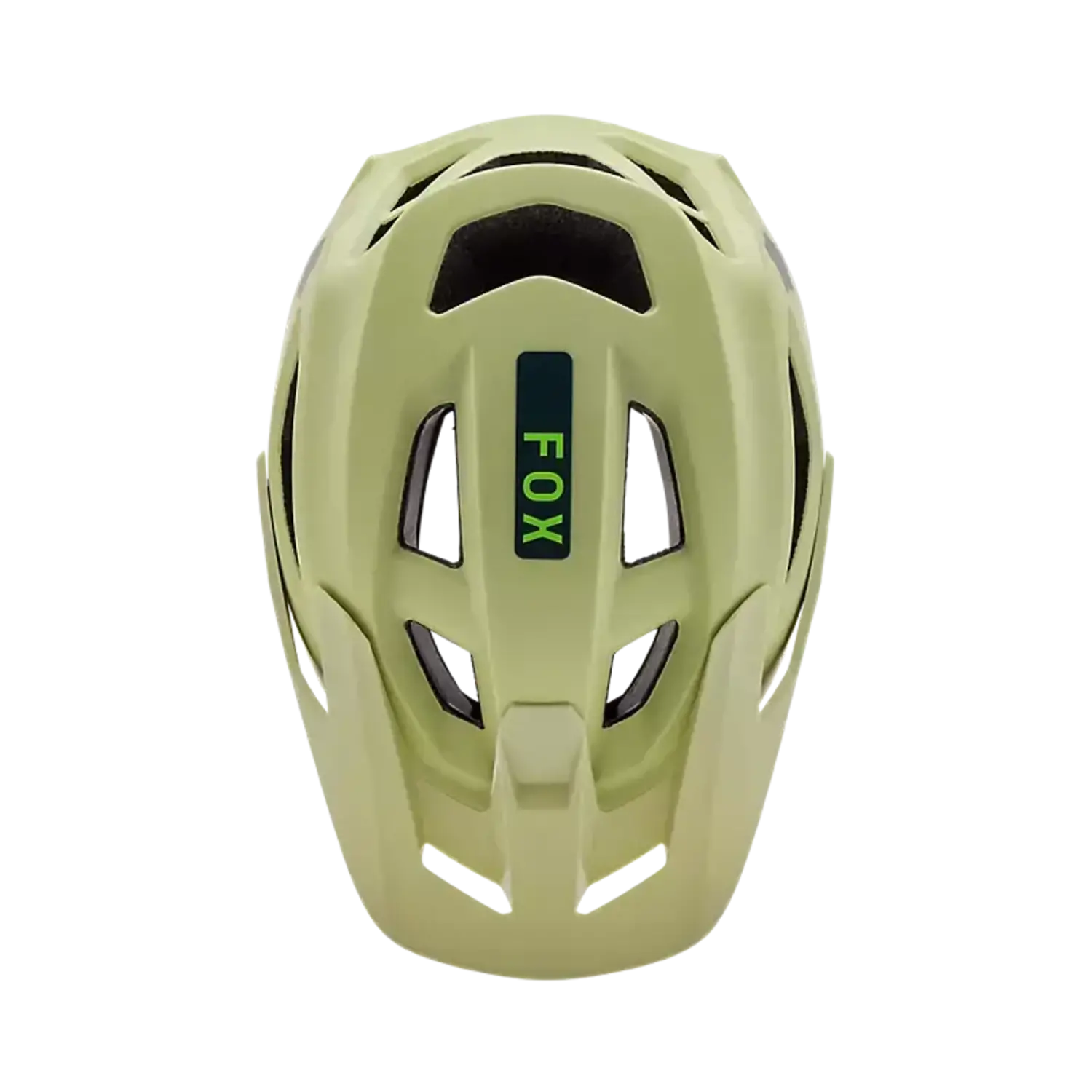 Fox speed frame helmet hotsell