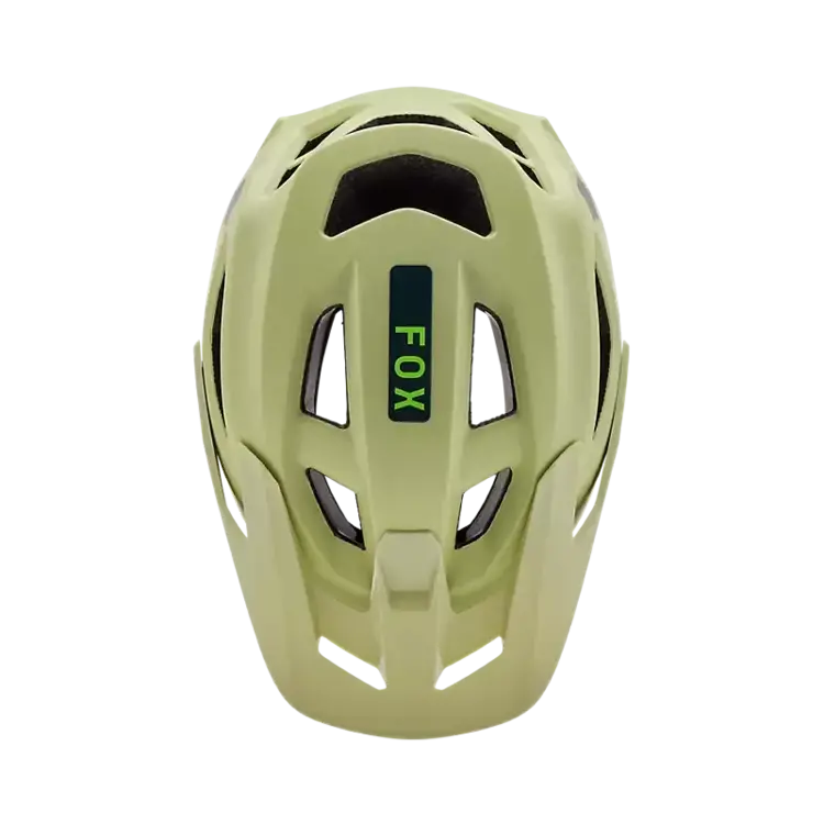 FOX SPEEDFRAME HELMET | CACTUS