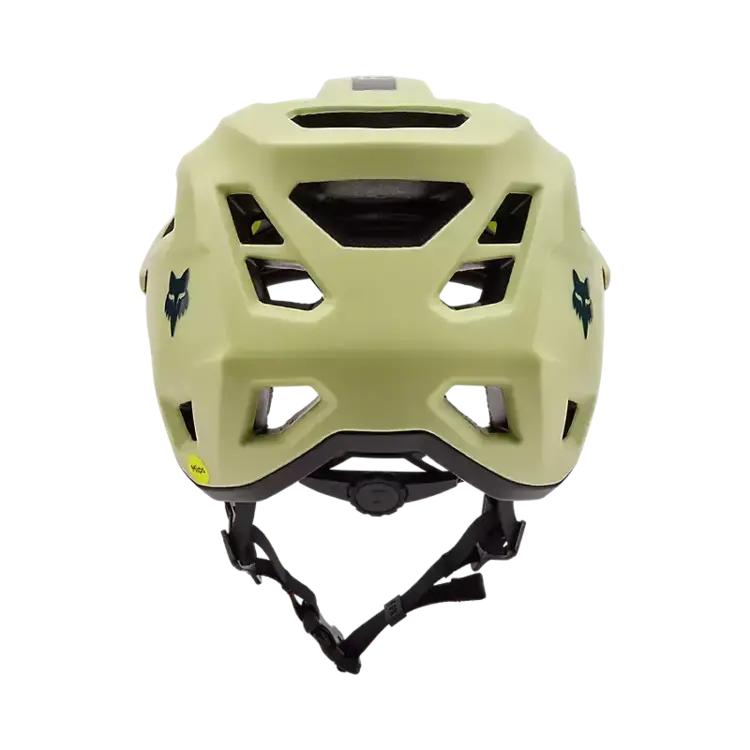 FOX SPEEDFRAME HELMET | CACTUS