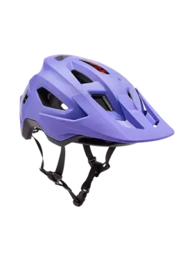 FOX SPEEDFRAME HELMET | VIOLET PURPLE