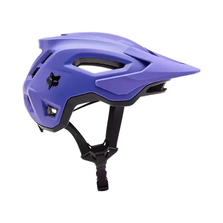 FOX SPEEDFRAME HELMET | VIOLET PURPLE