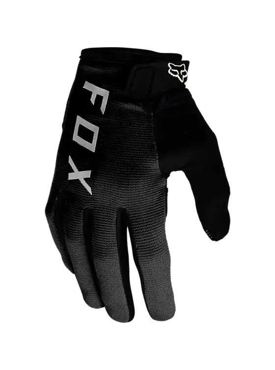 GLOVES - Gerick Sports