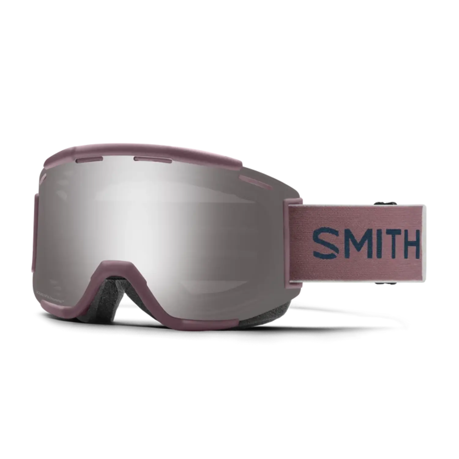 SMITH SQUAD MTB | DUSK/BONE CPS PLATINUM SP24 - Gerick Sports