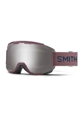 SMITH SQUAD MTB | DUSK/BONE CPS PLATINUM