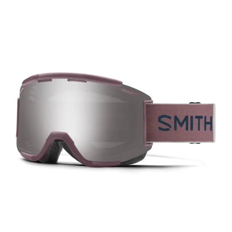 SMITH SQUAD MTB | DUSK/BONE CPS PLATINUM