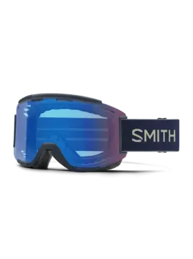SMITH SQUAD MTB | MIDNIGHT NAVY CP CT ROSE FLASH