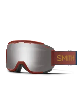 SMITH SQUAD MTB | SEDONA/PACIFIC CPS PLATINUM