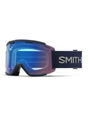 SMITH SQUAD XL MTB | MIDNIGHT NAVY/SAGE CP CT ROSE FLASH