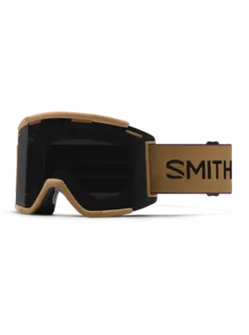 SMITH SQUAD XL MTB | INDIGO/COYOTE CPS BLACK